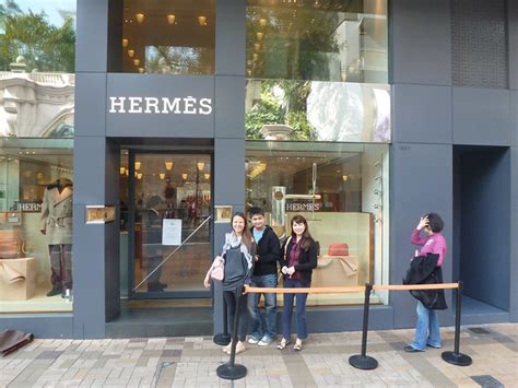 hermes zeilarn|hermes products wikipedia.